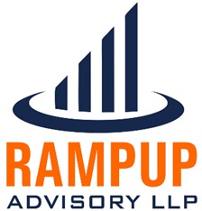 RampUp Advisory